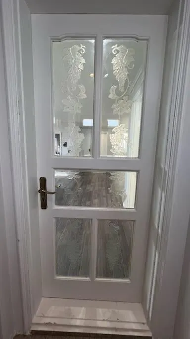 Hongdae 3Bedroom Apartment #13 Seoul